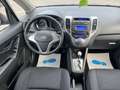 Hyundai iX20 1.6i✅34000KM✅boîte auto*CLIMA*USB*AUX*garan Grijs - thumbnail 15