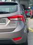 Hyundai iX20 1.6i✅34000KM✅boîte auto*CLIMA*USB*AUX*garan Grijs - thumbnail 7