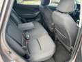 Hyundai iX20 1.6i✅34000KM✅boîte auto*CLIMA*USB*AUX*garan Grigio - thumbnail 13