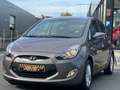 Hyundai iX20 1.6i✅34000KM✅boîte auto*CLIMA*USB*AUX*garan Grigio - thumbnail 2