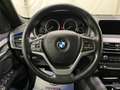 BMW X5 xDrive2.0 e i hybrid Performance Luxury Argento - thumbnail 7