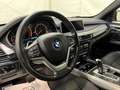 BMW X5 xDrive2.0 e i hybrid Performance Luxury Argento - thumbnail 11