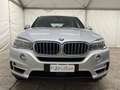 BMW X5 xDrive2.0 e i hybrid Performance Luxury Silver - thumbnail 2