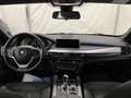 BMW X5 xDrive2.0 e i hybrid Performance Luxury Argento - thumbnail 8