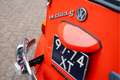 Volkswagen Kever 1303 S Delivery van 1600 cc , Unieke Custom - thumbnail 27