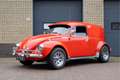 Volkswagen Kever 1303 S Delivery van 1600 cc , Unieke Custom - thumbnail 5