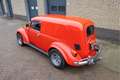 Volkswagen Kever 1303 S Delivery van 1600 cc , Unieke Custom - thumbnail 6