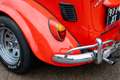 Volkswagen Kever 1303 S Delivery van 1600 cc , Unieke Custom - thumbnail 23