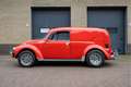 Volkswagen Kever 1303 S Delivery van 1600 cc , Unieke Custom - thumbnail 1