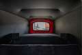 Volkswagen Kever 1303 S Delivery van 1600 cc , Unieke Custom - thumbnail 19