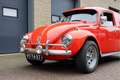 Volkswagen Kever 1303 S Delivery van 1600 cc , Unieke Custom - thumbnail 9