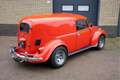 Volkswagen Kever 1303 S Delivery van 1600 cc , Unieke Custom - thumbnail 2