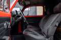 Volkswagen Kever 1303 S Delivery van 1600 cc , Unieke Custom - thumbnail 13
