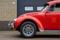 Volkswagen Kever 1303 S Delivery van 1600 cc , Unieke Custom - thumbnail 21