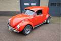 Volkswagen Kever 1303 S Delivery van 1600 cc , Unieke Custom - thumbnail 3