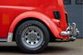 Volkswagen Kever 1303 S Delivery van 1600 cc , Unieke Custom - thumbnail 22