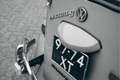 Volkswagen Kever 1303 S Delivery van 1600 cc , Unieke Custom - thumbnail 31