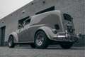 Volkswagen Kever 1303 S Delivery van 1600 cc , Unieke Custom - thumbnail 28