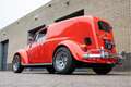 Volkswagen Kever 1303 S Delivery van 1600 cc , Unieke Custom - thumbnail 8