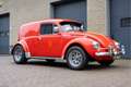 Volkswagen Kever 1303 S Delivery van 1600 cc , Unieke Custom - thumbnail 4