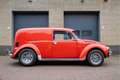 Volkswagen Kever 1303 S Delivery van 1600 cc , Unieke Custom - thumbnail 7
