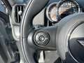MINI Cooper Countryman Cooper 136ch Gris - thumbnail 13