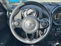 MINI Cooper Countryman Cooper 136ch Gris - thumbnail 6