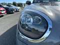 MINI Cooper Countryman Cooper 136ch Gris - thumbnail 10