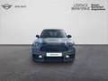 MINI Cooper Countryman Cooper 136ch Gris - thumbnail 11