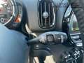 MINI Cooper Countryman Cooper 136ch Gris - thumbnail 19