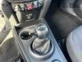 MINI Cooper Countryman Cooper 136ch Gris - thumbnail 17