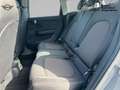 MINI Cooper Countryman Cooper 136ch Gris - thumbnail 15