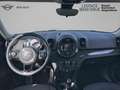 MINI Cooper Countryman Cooper 136ch Gris - thumbnail 5