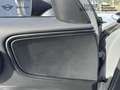 MINI Cooper Countryman Cooper 136ch Gris - thumbnail 16