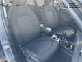 MINI Cooper Countryman Cooper 136ch Gris - thumbnail 9