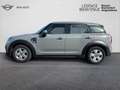 MINI Cooper Countryman Cooper 136ch Gris - thumbnail 3