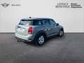 MINI Cooper Countryman Cooper 136ch Gris - thumbnail 2