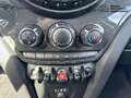 MINI Cooper Countryman Cooper 136ch Gris - thumbnail 18