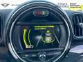 MINI Cooper Countryman Cooper 136ch Gris - thumbnail 20