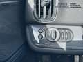 MINI Cooper Countryman Cooper 136ch Gris - thumbnail 14