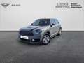 MINI Cooper Countryman Cooper 136ch Gris - thumbnail 1