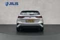 Kia Ceed / cee'd 1.4 T-GDi DynamicLine | Camera | Cruise control | Grijs - thumbnail 10