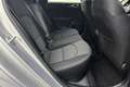 Kia Ceed / cee'd 1.4 T-GDi DynamicLine | Camera | Cruise control | Grijs - thumbnail 27