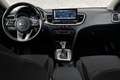 Kia Ceed / cee'd 1.4 T-GDi DynamicLine | Camera | Cruise control | Grijs - thumbnail 2