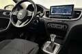 Kia Ceed / cee'd 1.4 T-GDi DynamicLine | Camera | Cruise control | Grijs - thumbnail 28