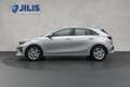 Kia Ceed / cee'd 1.4 T-GDi DynamicLine | Camera | Cruise control | Grijs - thumbnail 5