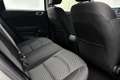 Kia Ceed / cee'd 1.4 T-GDi DynamicLine | Camera | Cruise control | Grijs - thumbnail 16