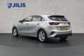 Kia Ceed / cee'd 1.4 T-GDi DynamicLine | Camera | Cruise control | Grijs - thumbnail 6