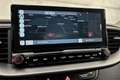 Kia Ceed / cee'd 1.4 T-GDi DynamicLine | Camera | Cruise control | Grijs - thumbnail 17
