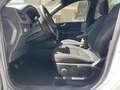 Ford Kuga Kuga 1.5 ecoblue ST-Line 2wd 120cv Bianco - thumbnail 7